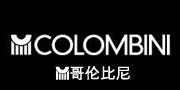 意大利哥倫比尼家具