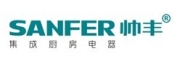 帥豐集成灶
