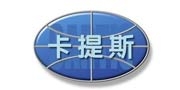 CARTIS凈水器