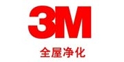 3M凈水器