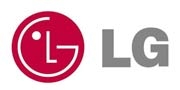 LG電器