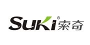 索奇廚電