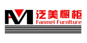 泛美櫥柜