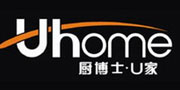 櫥博士廚具