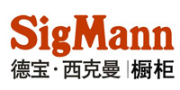 德寶西克曼
