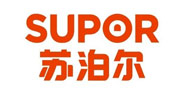 蘇泊爾