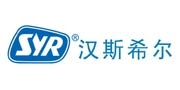 漢斯希爾