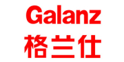 格蘭仕