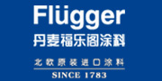 福樂閣涂料