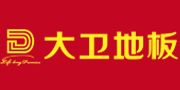 大衛地板
