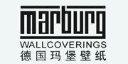 瑪堡壁紙