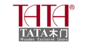 TATA木門