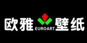 歐雅壁紙