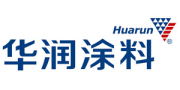華潤涂料