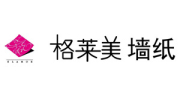 格萊美壁紙