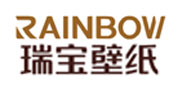 瑞寶壁紙