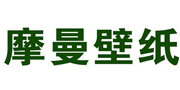 摩曼壁紙