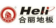 合麗木業