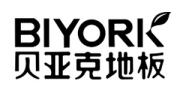 貝亞克地板