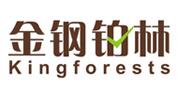 金鋼鉑林