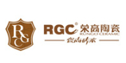 榮高陶瓷