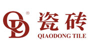 QD瓷磚