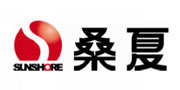 桑夏太陽(yáng)能