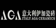 伊加瓷磚
