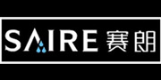 賽朗衛(wèi)浴