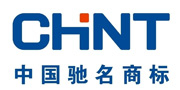 正泰開關(guān)