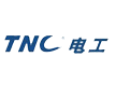 TNC電工