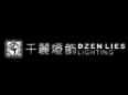 千麗燈飾