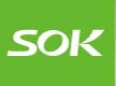 SOK松可電氣