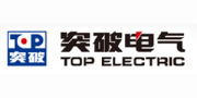 突破電氣