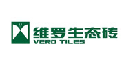 維羅陶瓷