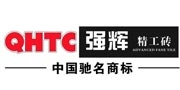 強輝瓷磚