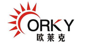 歐萊克瓷磚