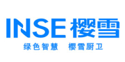 櫻雪廚電