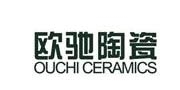 歐馳陶瓷