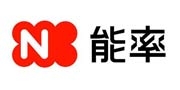 能率熱水器