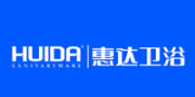 惠達衛浴