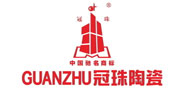 冠珠陶瓷