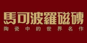 益高衛浴