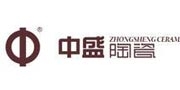中盛陶瓷