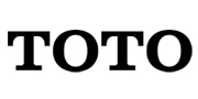 TOTO衛浴