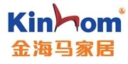 金海馬家居
