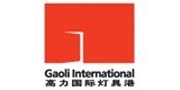 高力國際