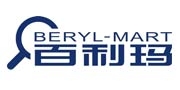 百利瑪國際廚衛(wèi)中心