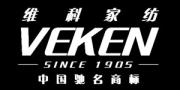 維科家紡