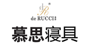 慕思寢具